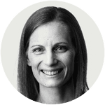 Alice Callahan NYT Nov. 13, 2025