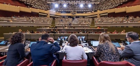 UNEP Minamata Convention on Mercury