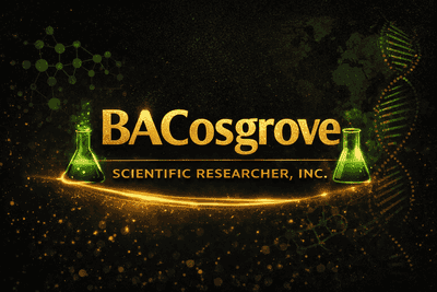 bacosgrove-scientific-researcher-log-image bacosgrove-scientific-researcher-log-image